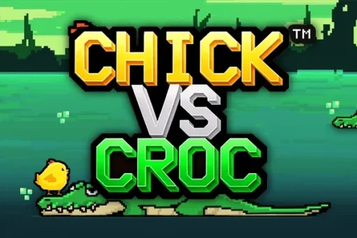 Chick vs Croc – Chicken Road Gratis Italia