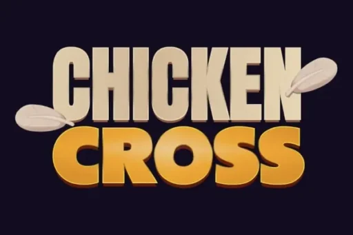 Chicken Cross – Chicken Road Gratis Italia