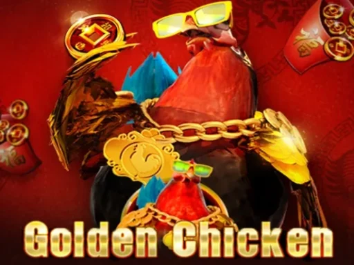 Golden Chicken – Chicken Road Gratis Italia