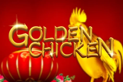 Golden Chicken – Chicken Road Gratis Italia