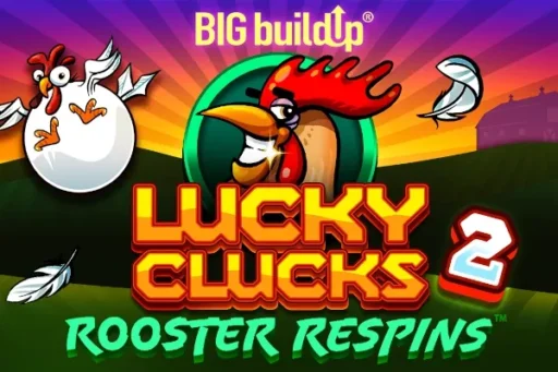 Lucky Clucks 2: Rooster Respins – Chicken Road Gratis Italia